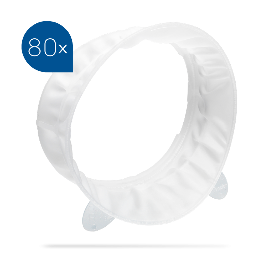 Оптрагейт 2 NEW!!! (OptraGate2)