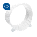 Оптрагейт 2 NEW!!! (OptraGate2)