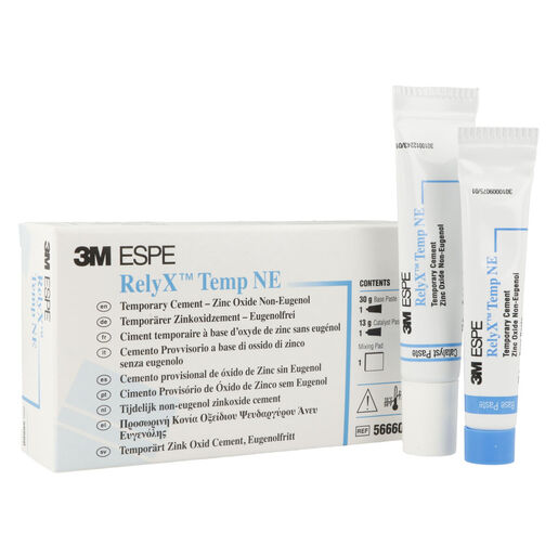 Релайкс Temp NE, 30г/13г (RelyX Temp NE)