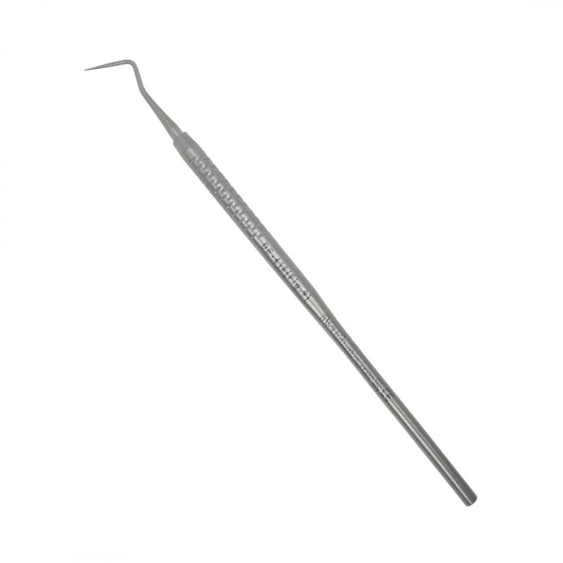 Зонд стоматологічний №9 Асім, DE-418 (Asim)