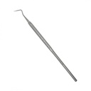 Зонд стоматологічний №9 Асім, DE-418 (Asim)