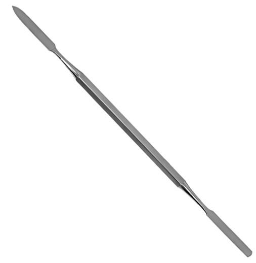 Шпатель для замішування Асім, DE-895 (Asim)