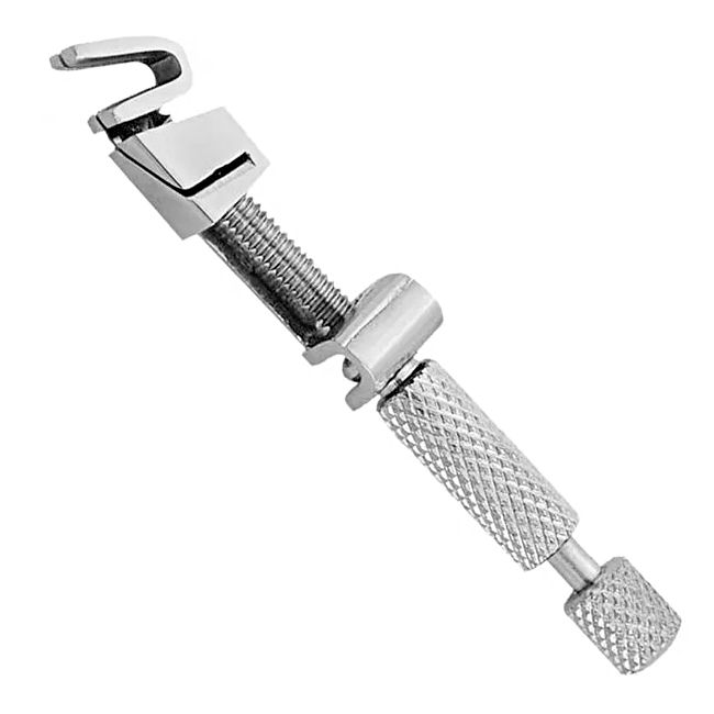 Матрицетримач Tofflemire-Universal Асім, DE-1220 (Asim)