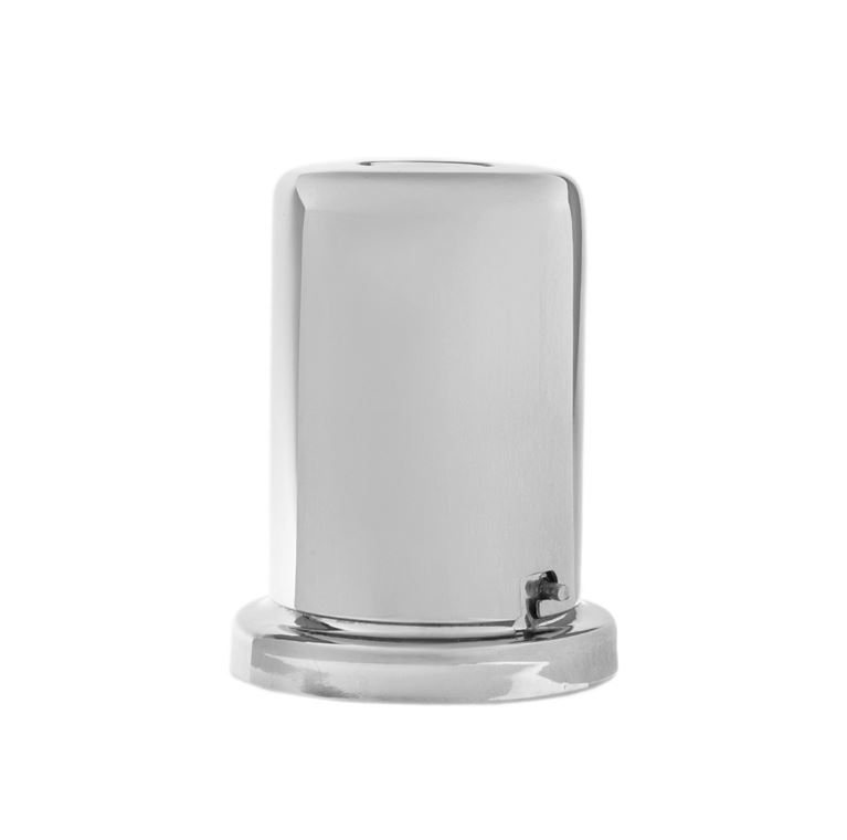 Диспенсер для вати пружинний Асім, DE-1839 (Asim)