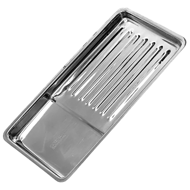 Лоток на 7 інструментів Асім, DE-1850 (Asim)