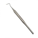 Зонд односторонній Асім №12, DE-442 (Asim)