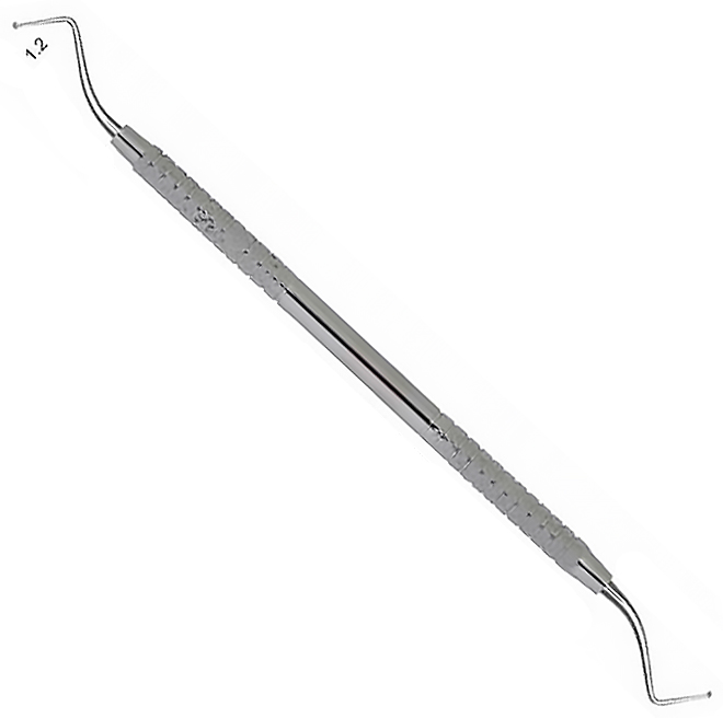 Екскаватор Е1 (12-9-15) Асім, DE-778 (Asim)