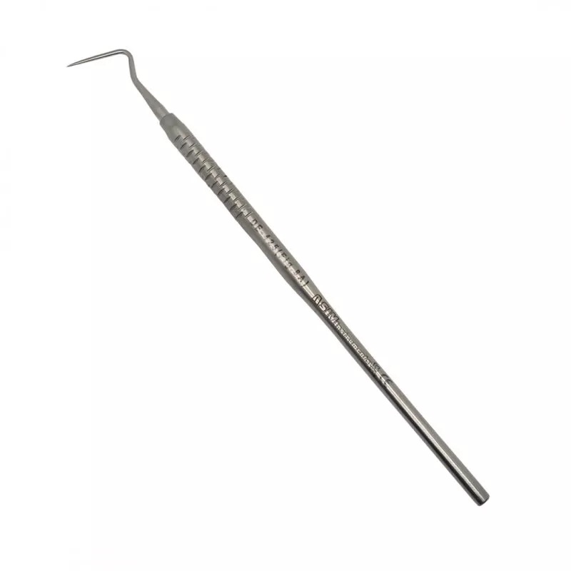 Зонд стоматологічний 8A Асім, DE-425 (Asim)