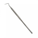 Зонд стоматологічний 8A Асім, DE-425 (Asim)