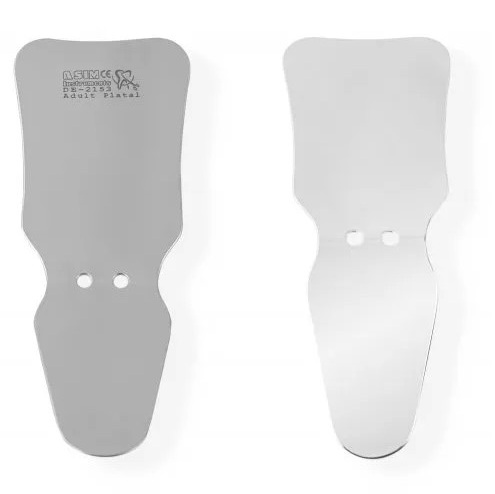 Дзеркало для фотографування Асім, DE-2153 (Asim)