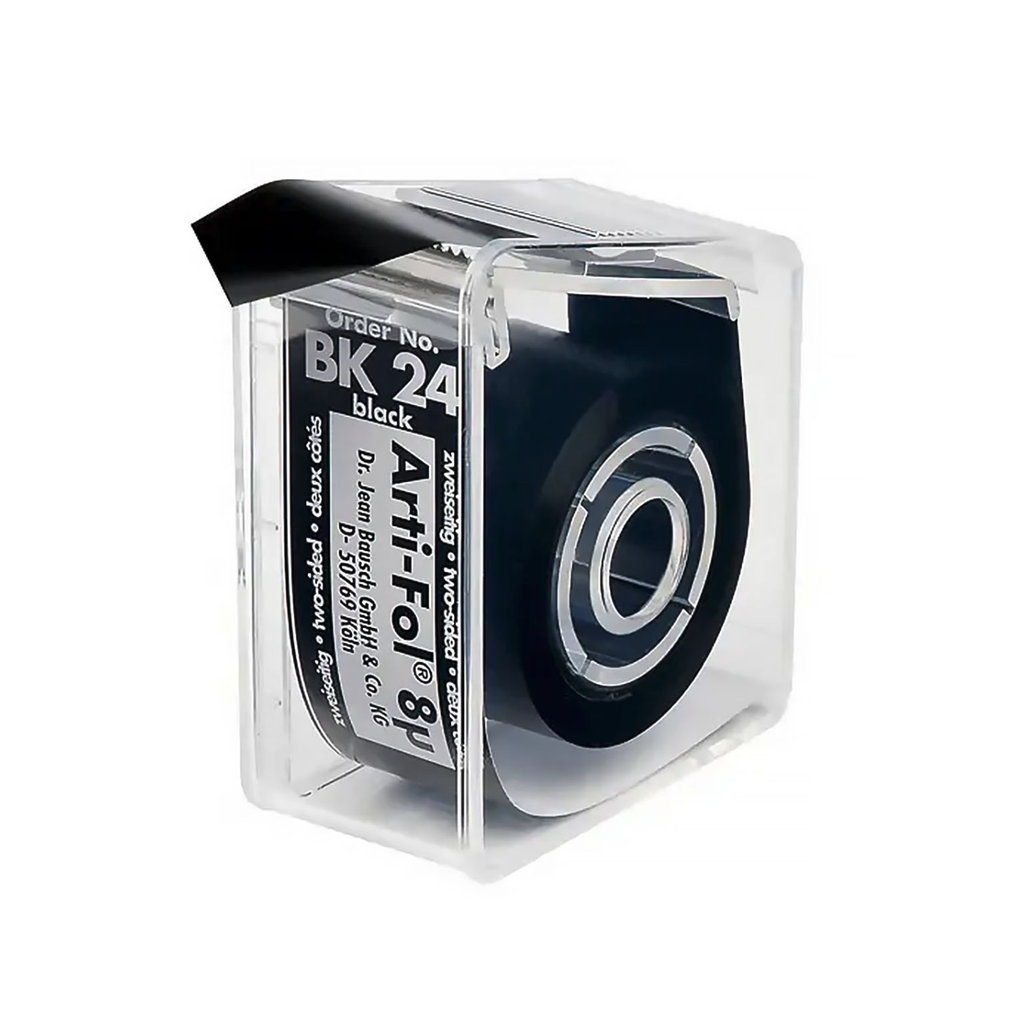 Артикуляційна фольга ВК24 Бауш (Bausch)