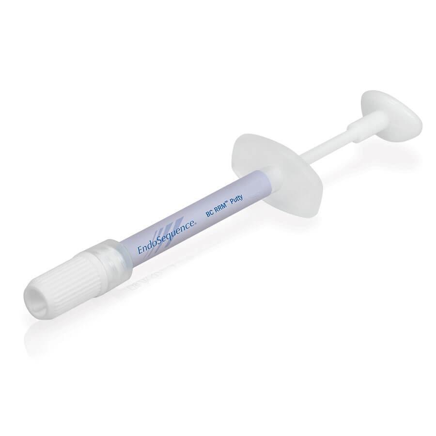 Біокераміка EndoSequence BC RRM PUTTY, 0.3 г (BRASSELER)