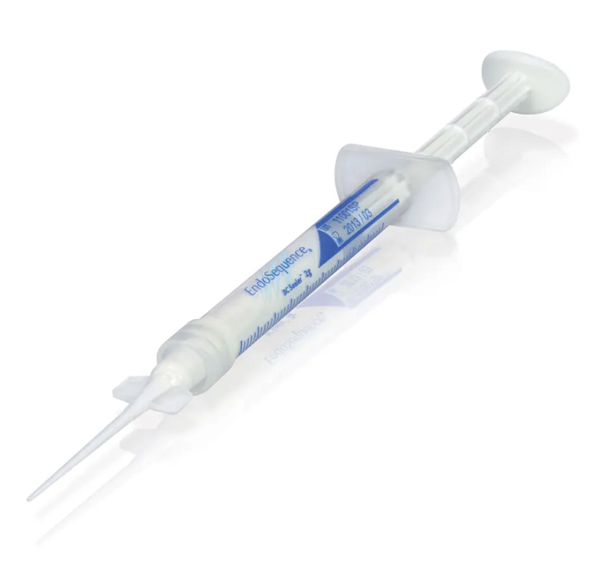 Біокераміка EndoSequence BC Sealer, 2 г (Brasseler)