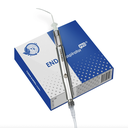 Ендо-Аспіратор металевий (Endo-Aspirator PRO)