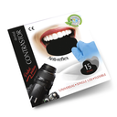 Контрастор стоматологічний, 15 шт (Contrastor Cerkamed)