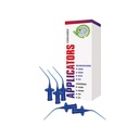 Аплікатор еластичний Церкамед, 1 шт (Cerkamed)