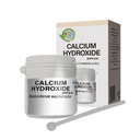 Гідроксид кальцію, 10 г (Calcium Hydroxide)