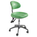 Стілець лікаря ERGONOMIC Р (CINGOL)