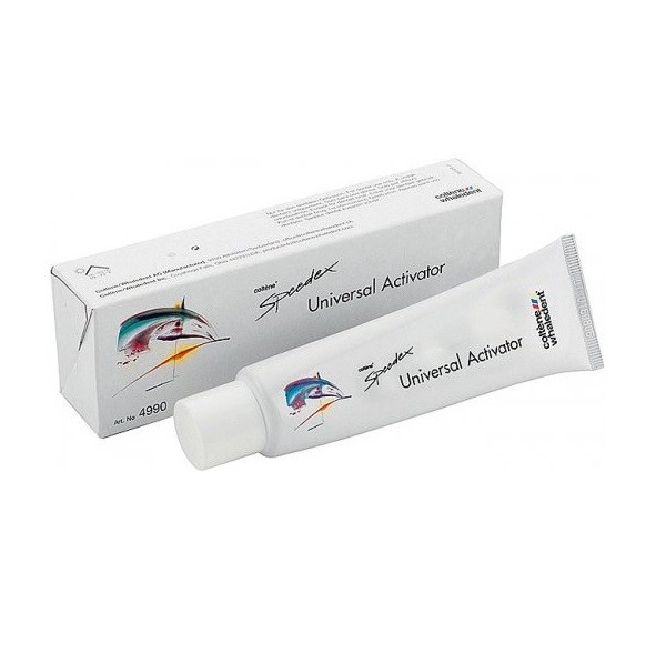 Спідекс Активатор, 60 мл (Speedex Universal Activator)