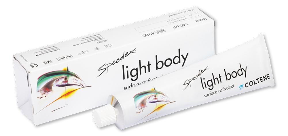 Спідекс Коректор, 140 мл (Speedex)