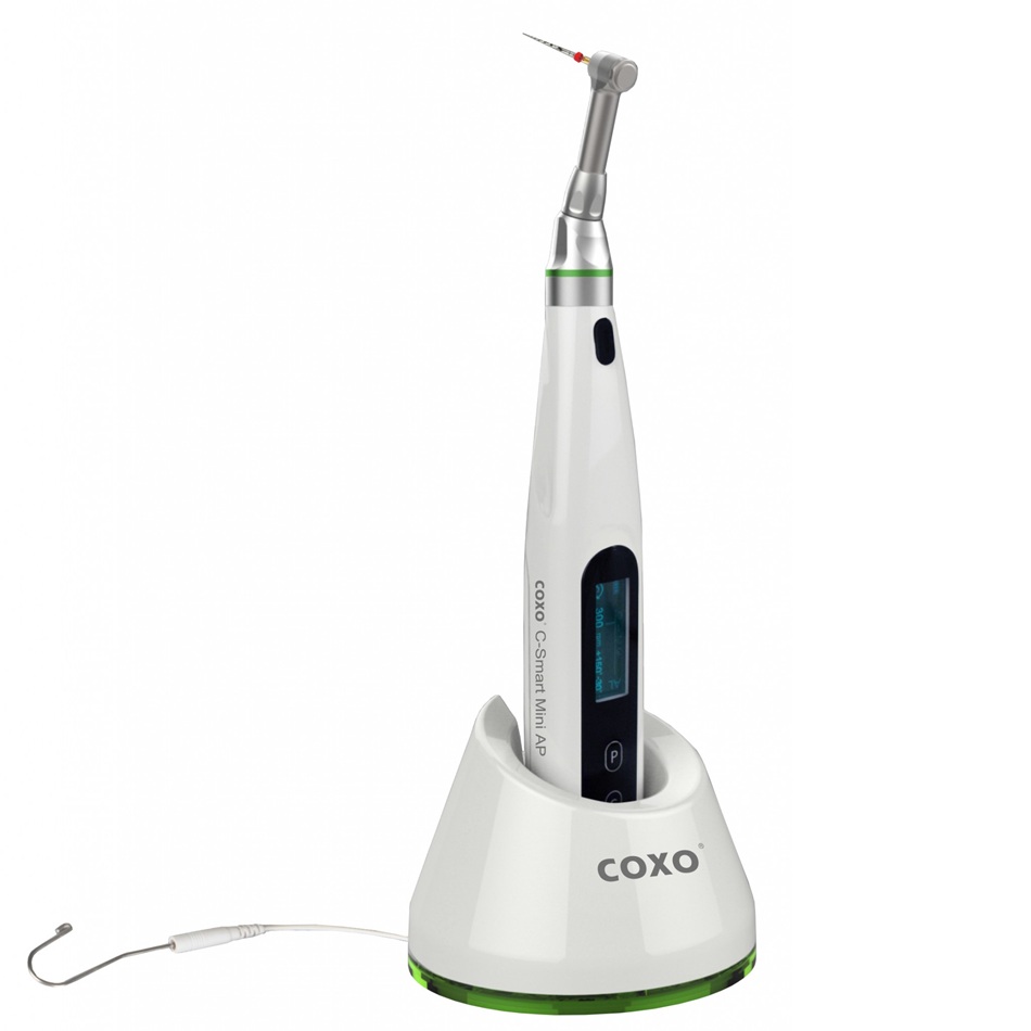 Ендомотор C-SMART MIHI AP (СОХО)