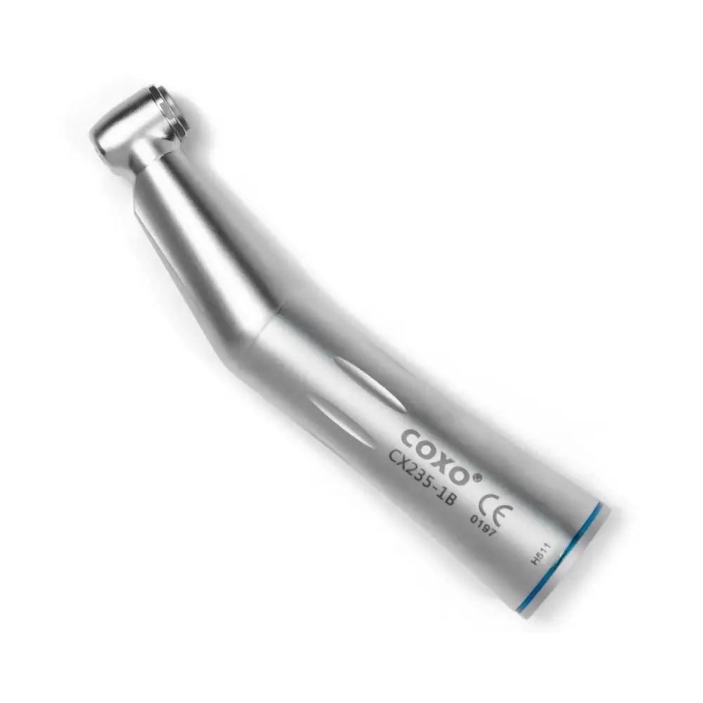 Наконечник кутовий (1:1) СХ235-С-1В(СОХО)