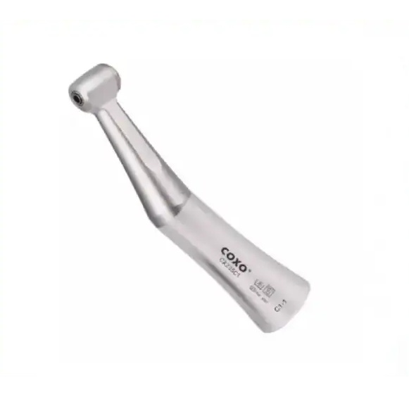 Наконечник кутовий (1:1) СХ235-С1-1(СОХО)