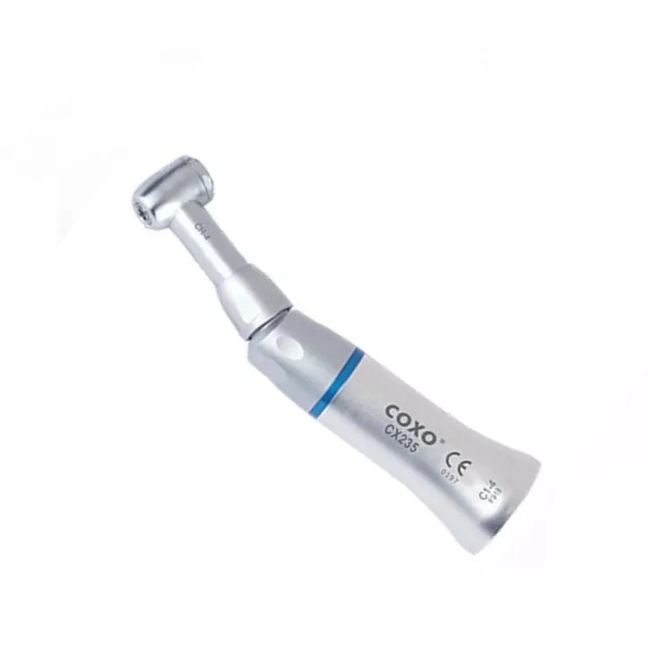 Наконечник кутовий (1:1) СХ235-С1-4(СОХО)