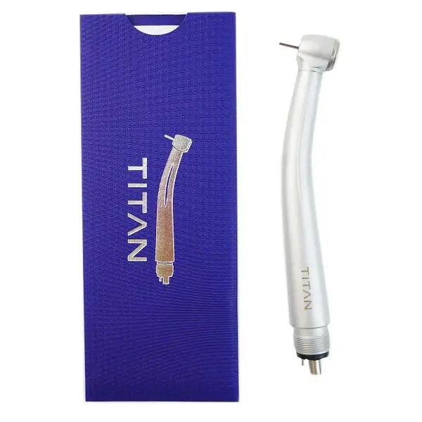 Наконечник Ортопедичний TITAN CX207-B H33-TP4 (СОХО)