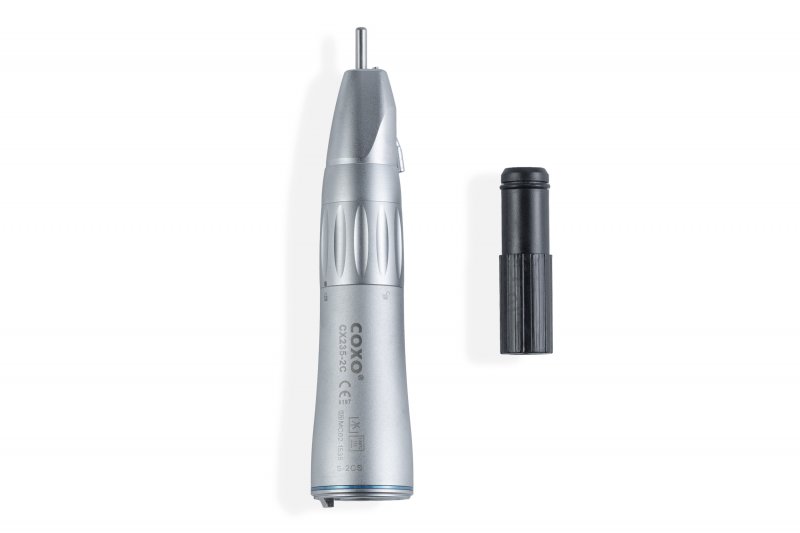 Наконечник прямий (1:1) CX235 S-2С (СОХО)