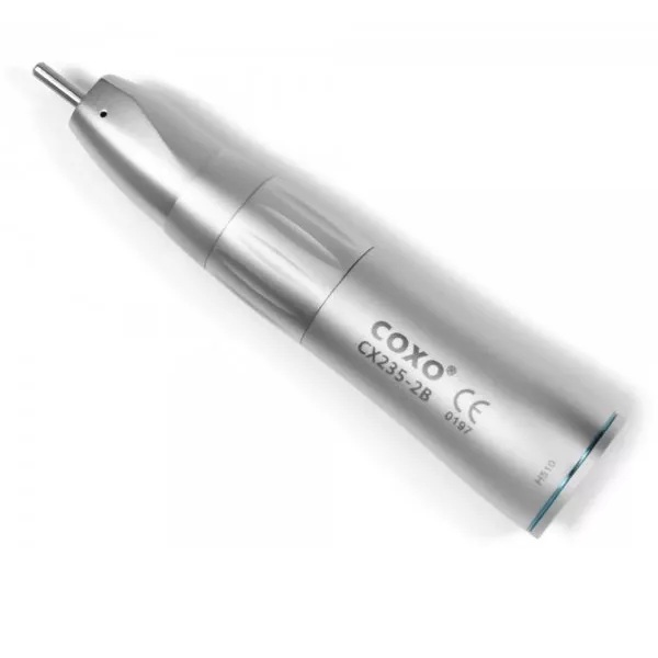 Наконечник прямий CX235 S-2B 1:1 (СОХО)