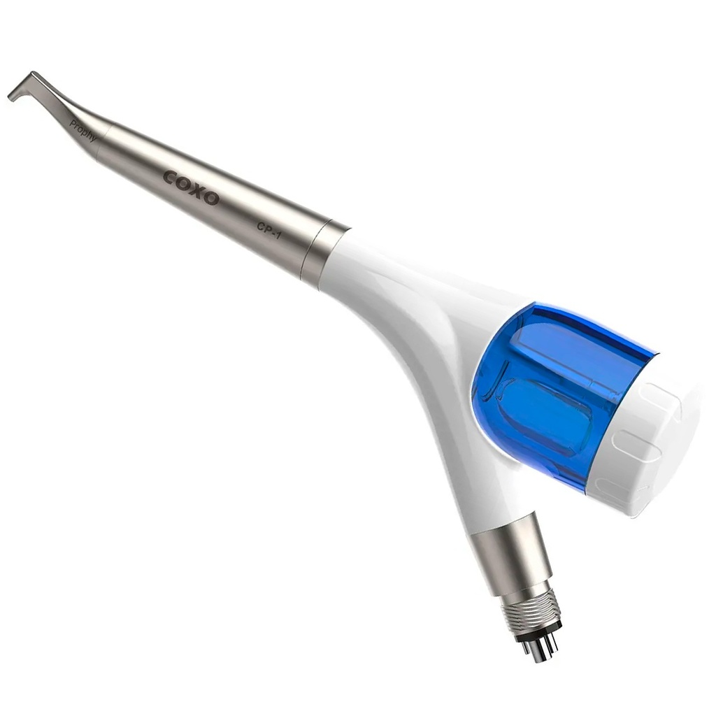 Содоструйний наконечник CP-1 PLUS набір (2 наконечника ) (СОХО)