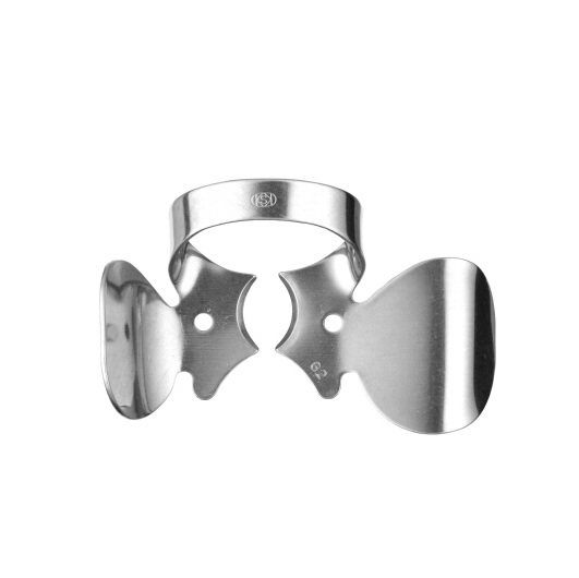 Кламер G2 Фіксатор для повязок KSK