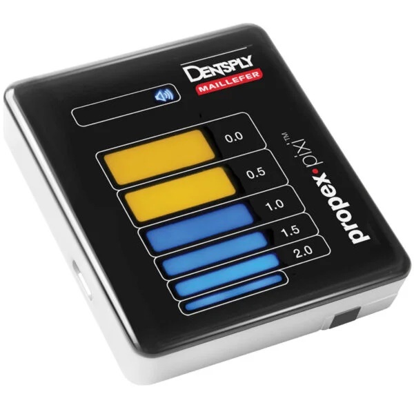 Апекс Локатор PROPEX PIXI