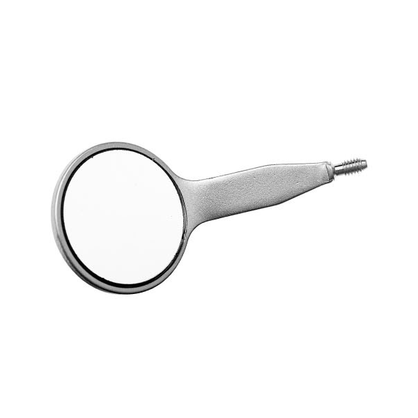 Дзеркало стоматологічне MIR-S, шт (Deppeler SA)
