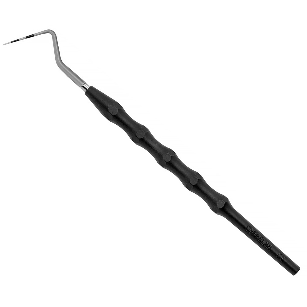 Зонд пародонтальний PP12DMS-N (Deppeler SA)