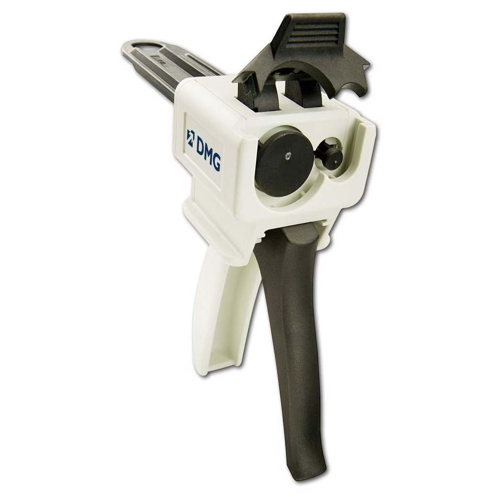 Диспенсер АВТОМІКС ТИП 50 10:1 (AUTOMIX-DISPENSER, DMG)