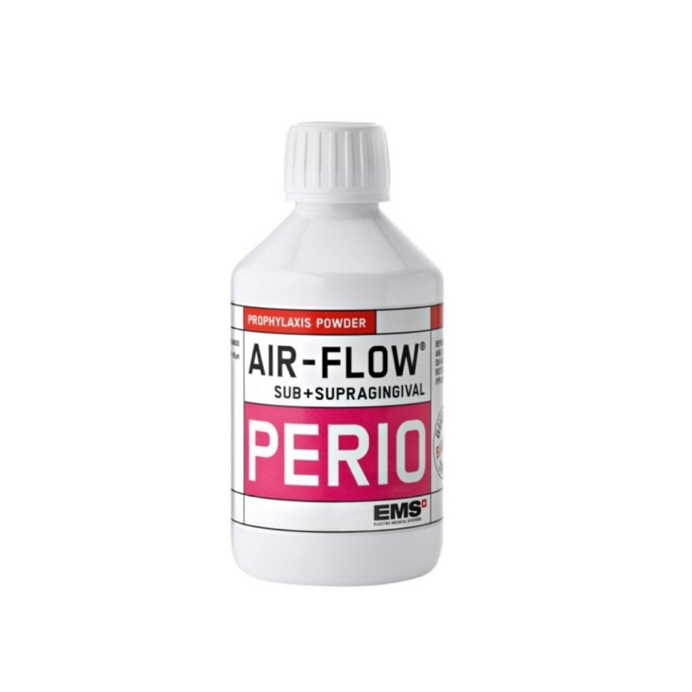 Порошок АЕР-флоу ПЕРІО, 120 г (AIR-FLOW PERIO)