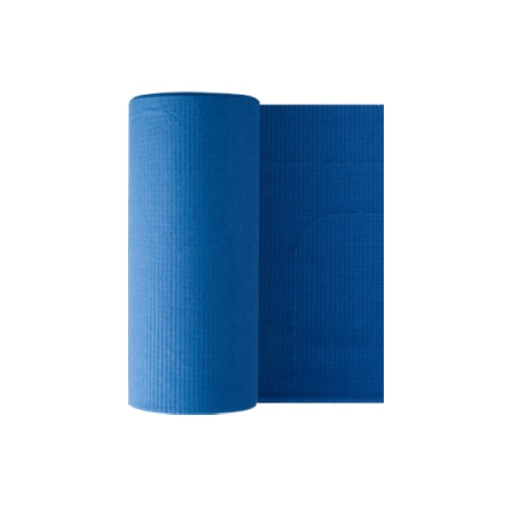 Фартух медичний в рулоні МОНАРТ (Monoart Apron PG30)