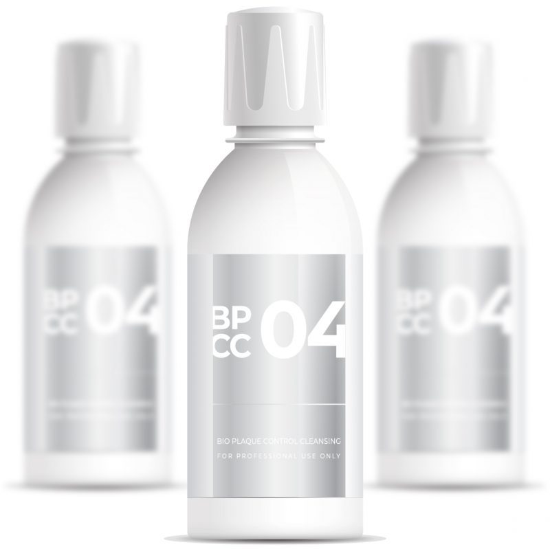 Порошок (ерітритол) ВР СС 04, 100 г (AIR-FLOW, Еzmedix)