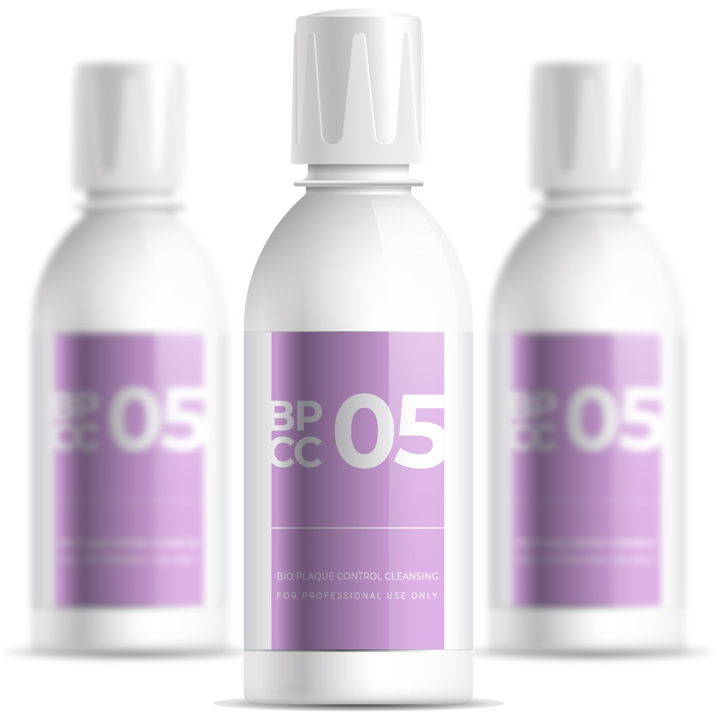 Порошок (ерітритол) ВР СС 05 ПЕРІО, 100 г (AIR-FLOW PERIO, Еzmedix)