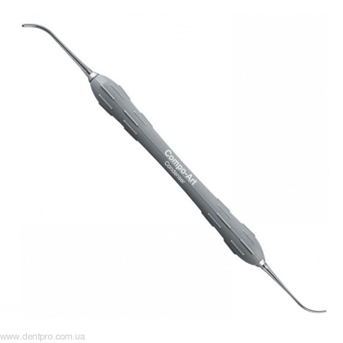 Гладилка Compo-Fill (DR.400.031)