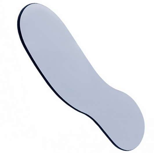 Дзеркало фотографічне