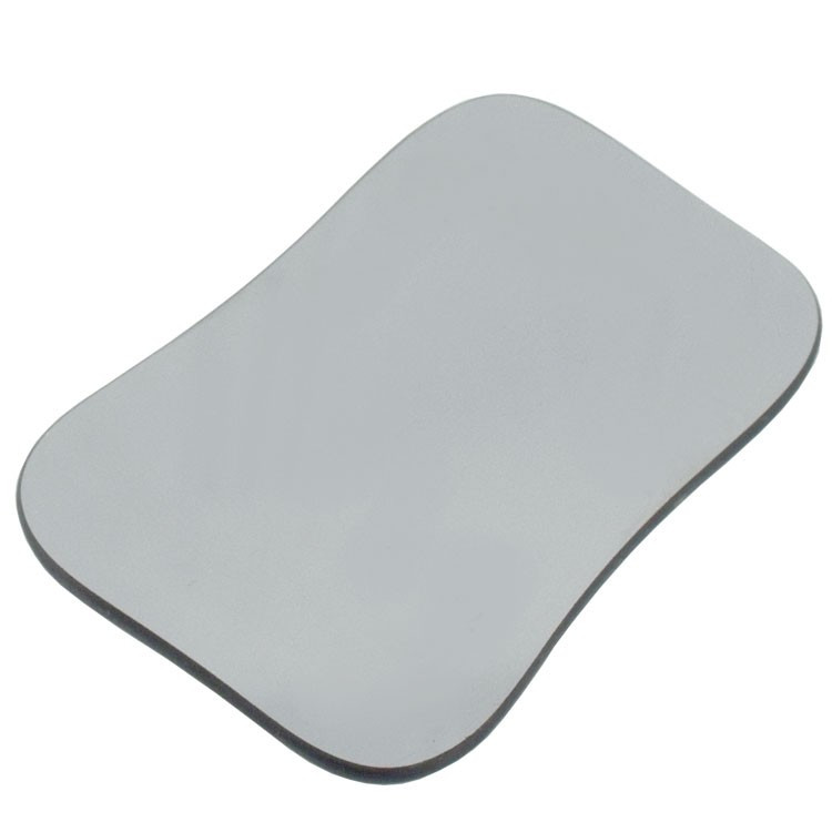 Дзеркало фотографічне