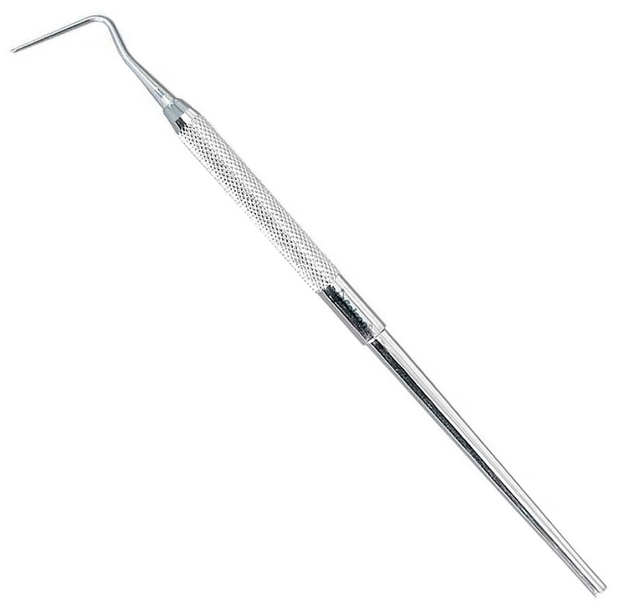 Зонд односторонній Фалькон DD.303.080 (Falcon)