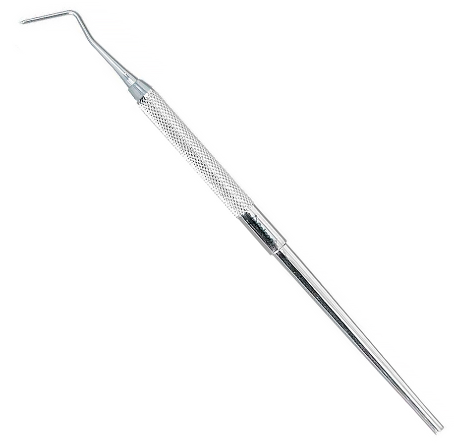 Зонд 1ст. (DD.303.090)