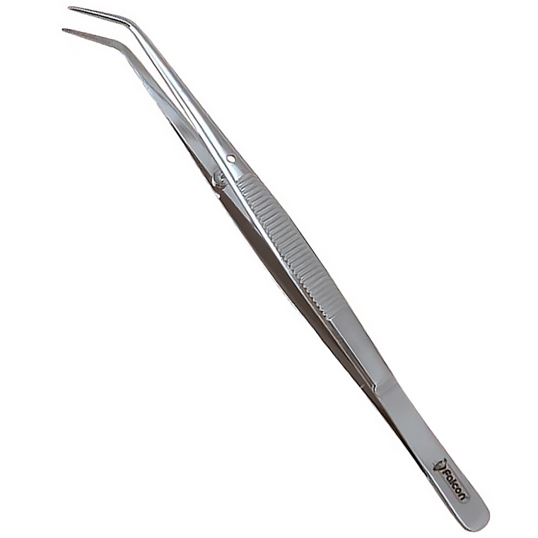 Пінцет DD.910.050 College, 150мм (Falcon)