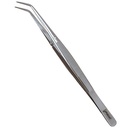 Пінцет DD.910.050 College, 150мм (Falcon)