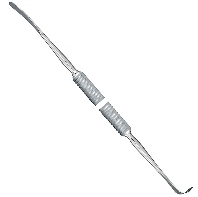 Распатор 2ст. (DP.635.165) Freer