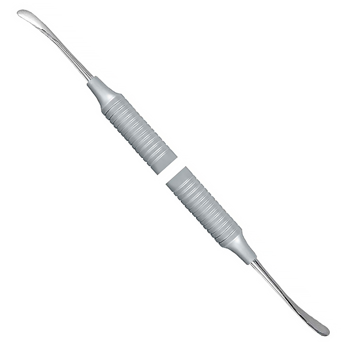 Распатор 2ст. (DP.637.145)